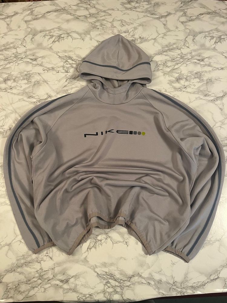 Nike Nike Hooded Sweatshirt product image